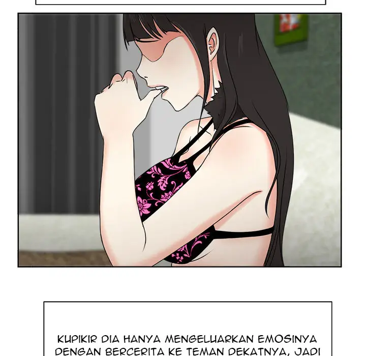 image-komik-cat-fight-chapter-2-57/73