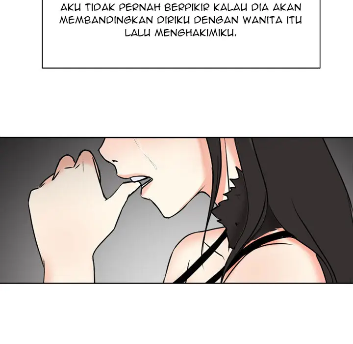 image-komik-cat-fight-chapter-2-58/73