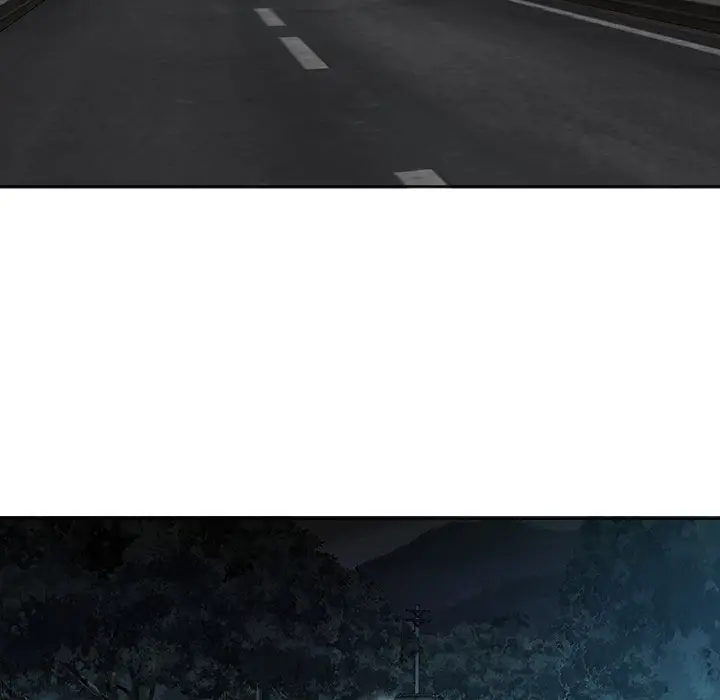 image-komik-cat-fight-chapter-2-61/73