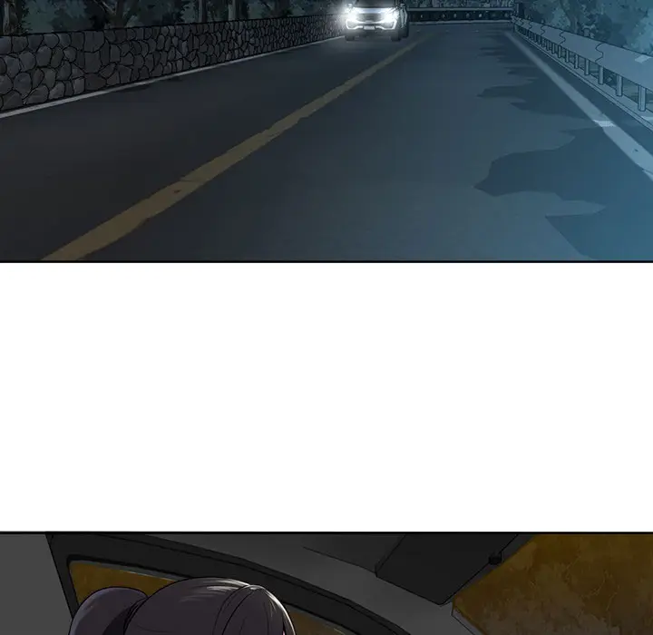 image-komik-cat-fight-chapter-2-62/73