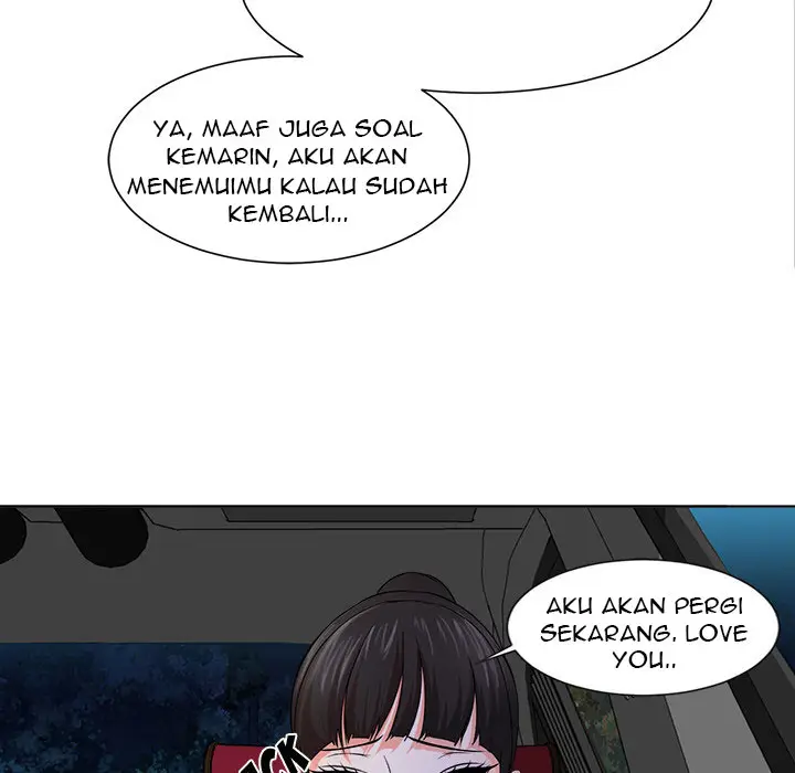 image-komik-cat-fight-chapter-2-66/73