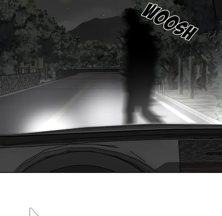 image-komik-cat-fight-chapter-2-68/73