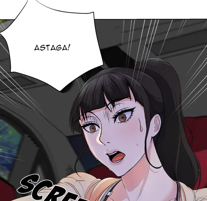 image-komik-cat-fight-chapter-2-69/73