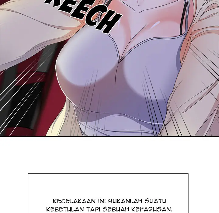 image-komik-cat-fight-chapter-2-70/73