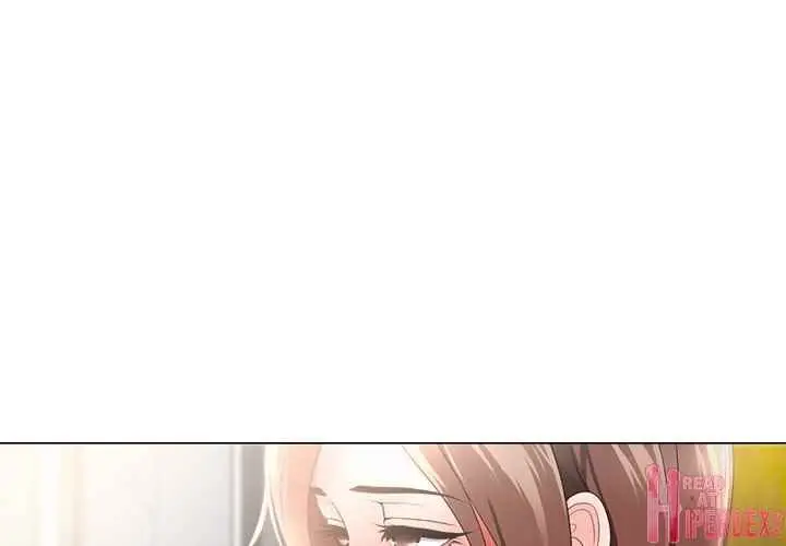 image-komik-cat-fight-chapter-20-1/85