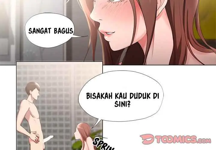 image-komik-cat-fight-chapter-20-2/85