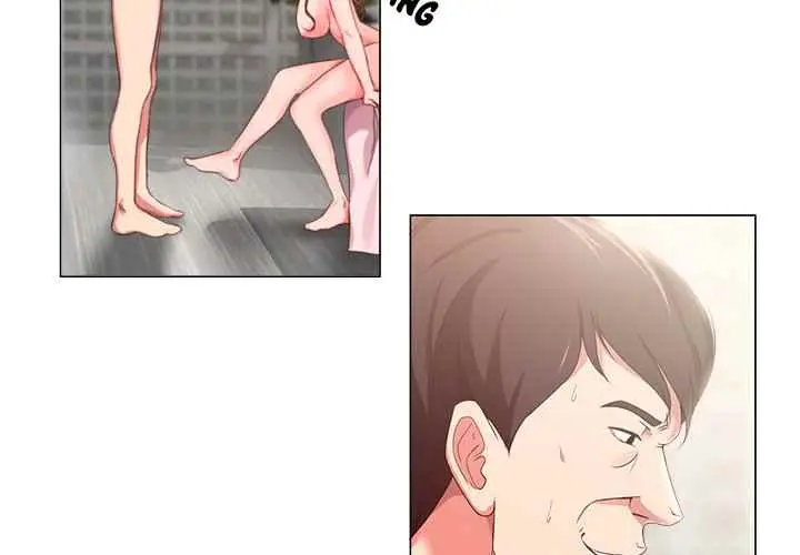 image-komik-cat-fight-chapter-20-3/85