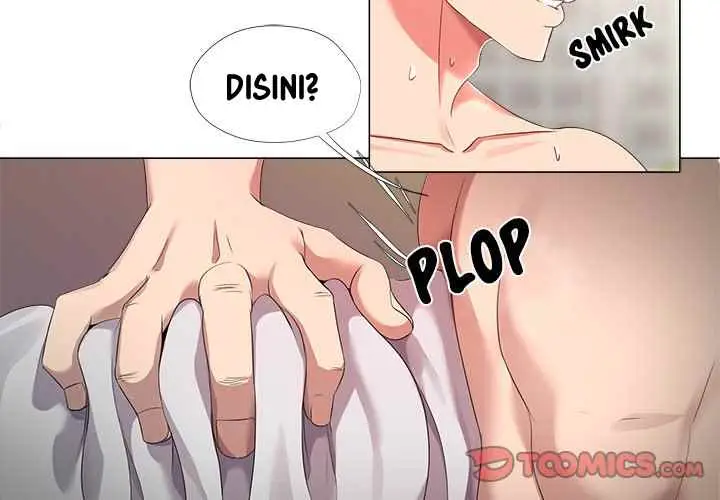 image-komik-cat-fight-chapter-20-4/85