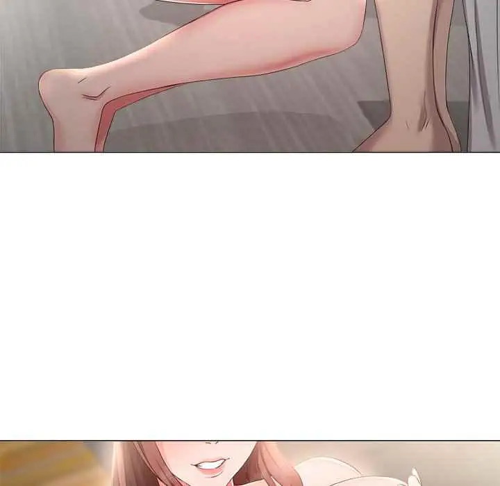 image-komik-cat-fight-chapter-20-7/85