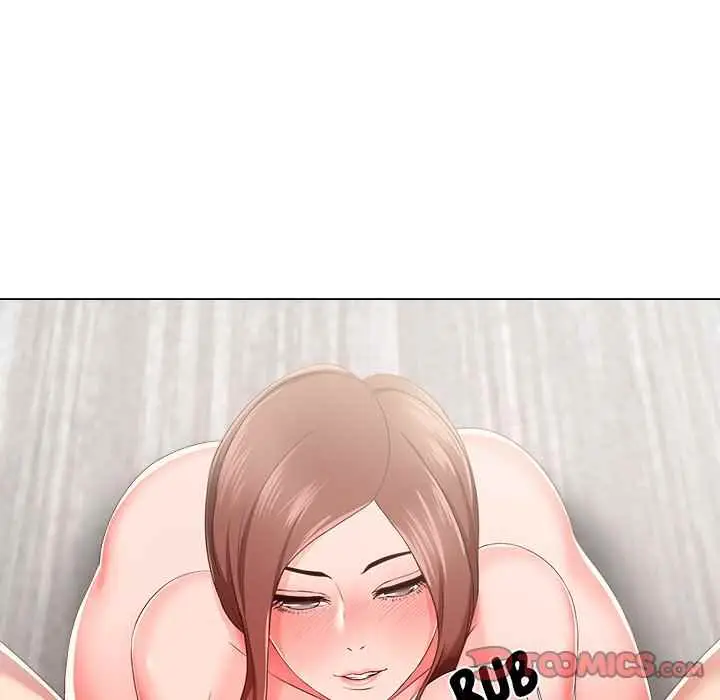 image-komik-cat-fight-chapter-20-16/85