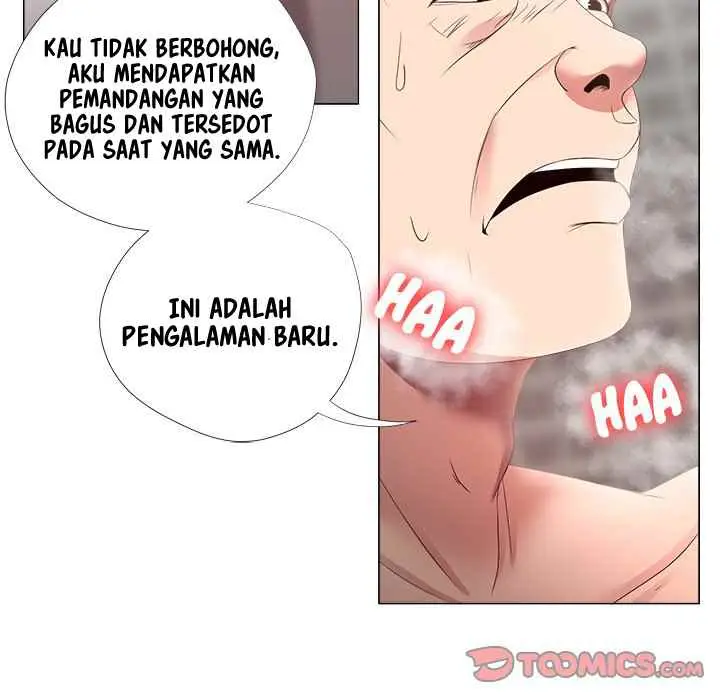 image-komik-cat-fight-chapter-20-24/85