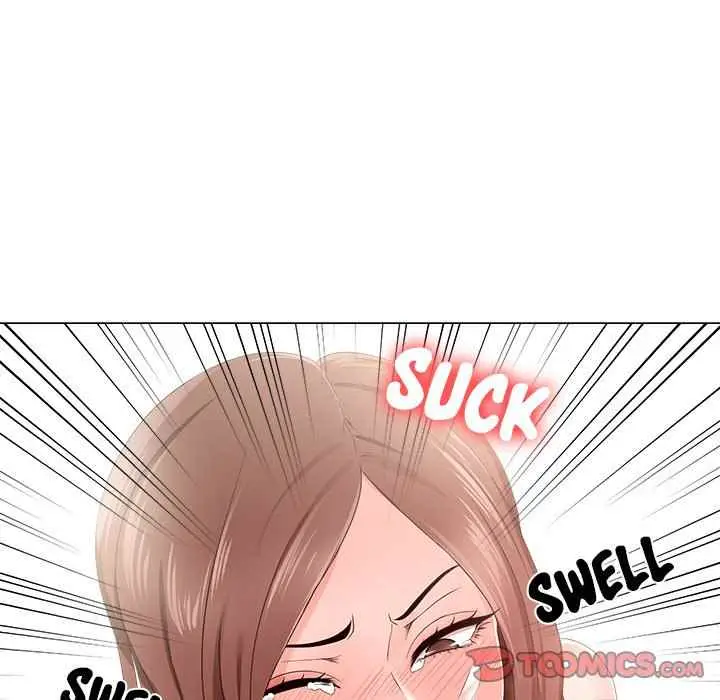 image-komik-cat-fight-chapter-20-28/85