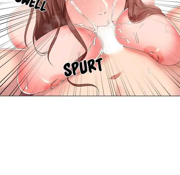 image-komik-cat-fight-chapter-20-29/85