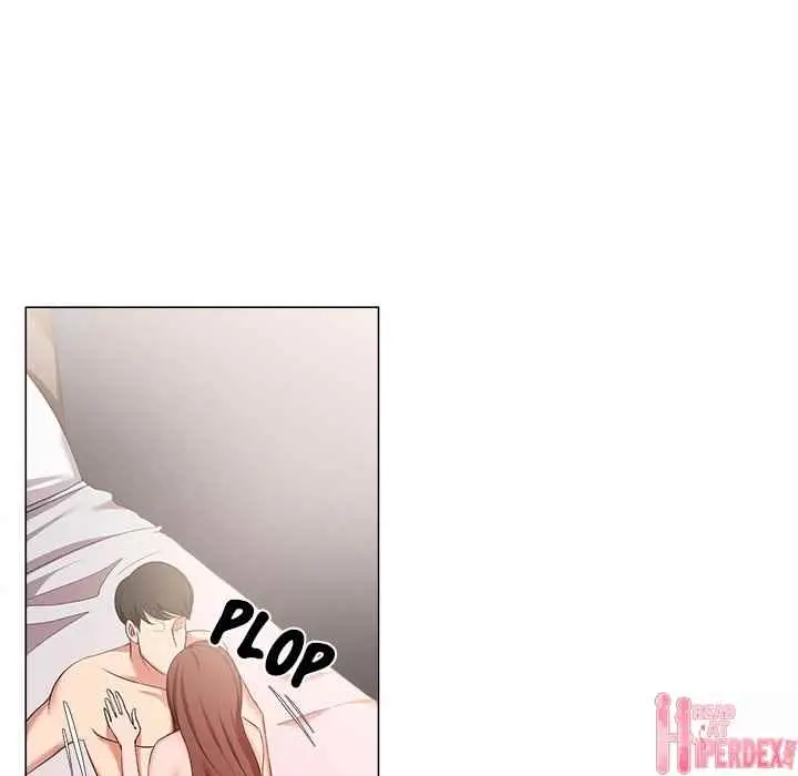 image-komik-cat-fight-chapter-20-33/85