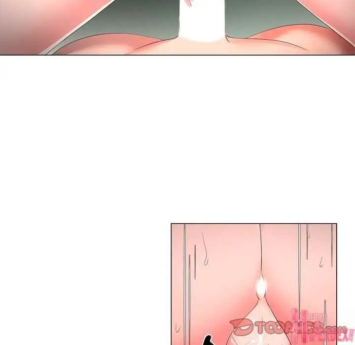 image-komik-cat-fight-chapter-20-38/85