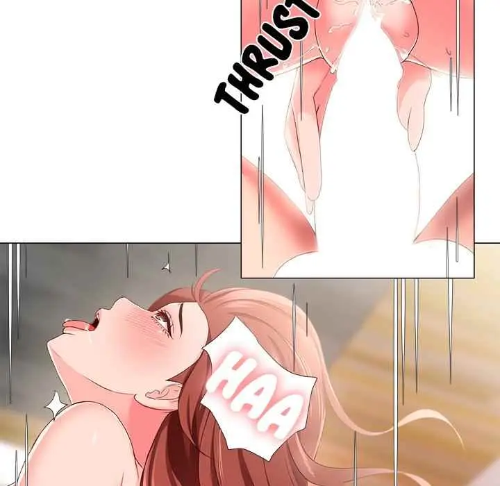 image-komik-cat-fight-chapter-20-39/85