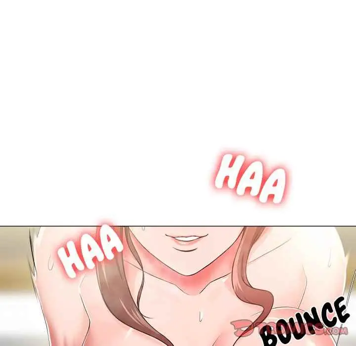 image-komik-cat-fight-chapter-20-46/85