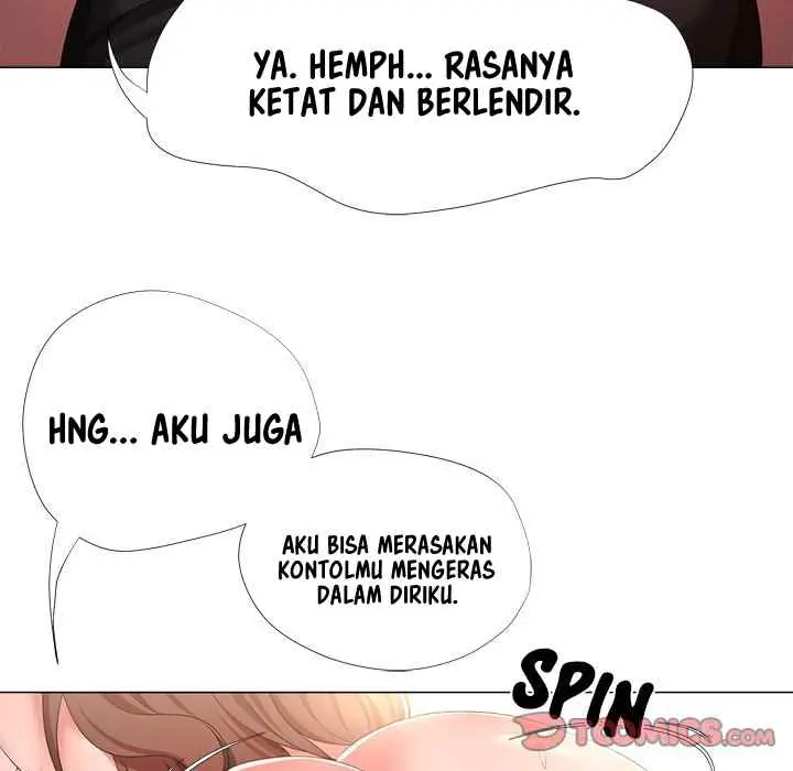 image-komik-cat-fight-chapter-20-48/85