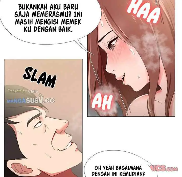 image-komik-cat-fight-chapter-20-50/85