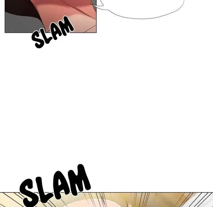 image-komik-cat-fight-chapter-20-51/85