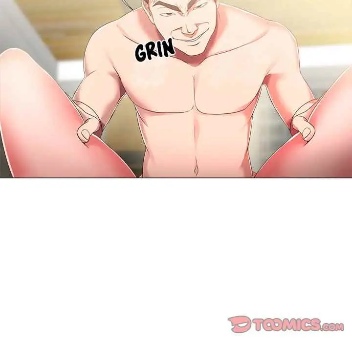 image-komik-cat-fight-chapter-20-56/85