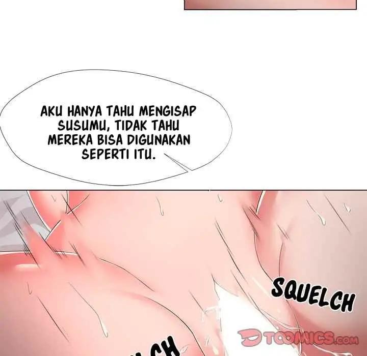 image-komik-cat-fight-chapter-20-62/85