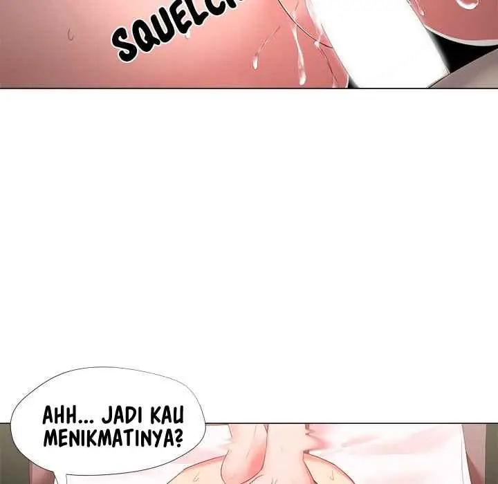 image-komik-cat-fight-chapter-20-63/85