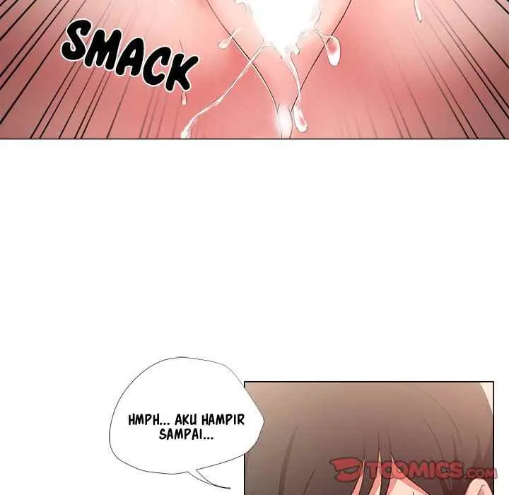 image-komik-cat-fight-chapter-20-66/85