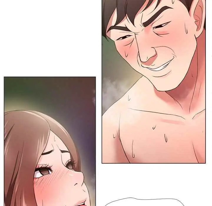 image-komik-cat-fight-chapter-20-67/85