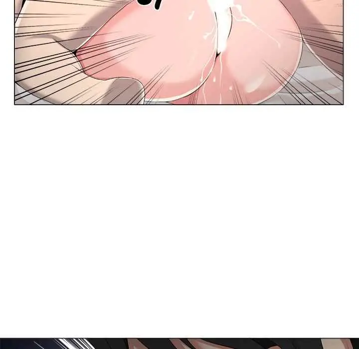 image-komik-cat-fight-chapter-20-69/85