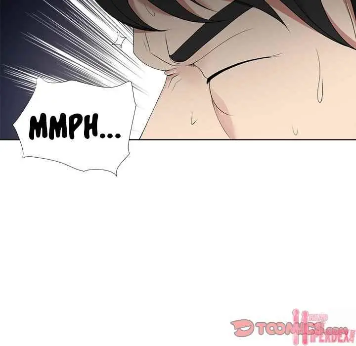 image-komik-cat-fight-chapter-20-70/85