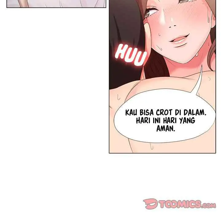 image-komik-cat-fight-chapter-20-76/85