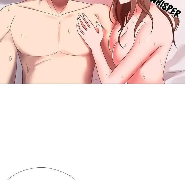 image-komik-cat-fight-chapter-20-79/85