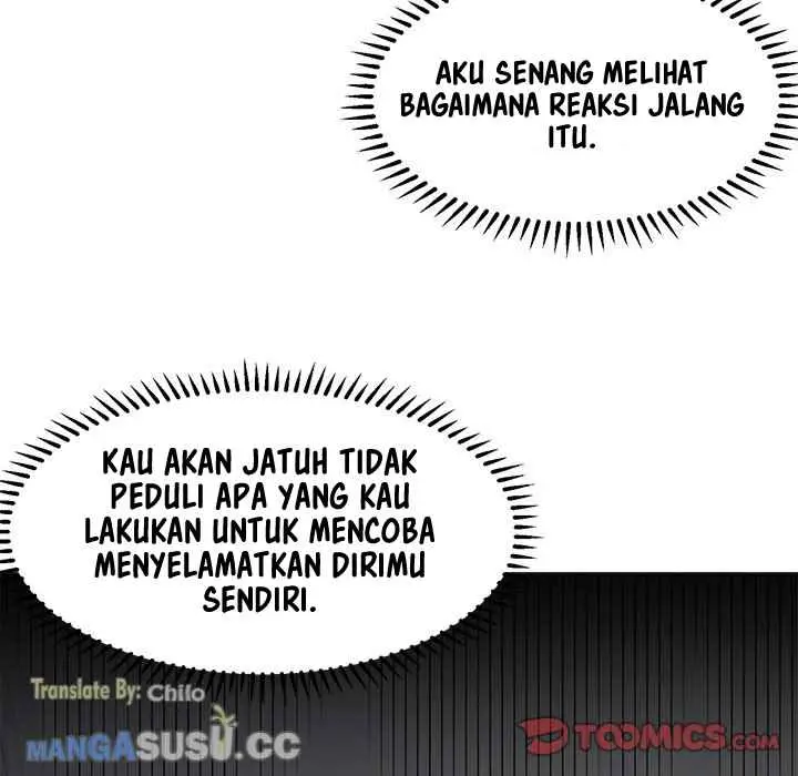 image-komik-cat-fight-chapter-20-82/85