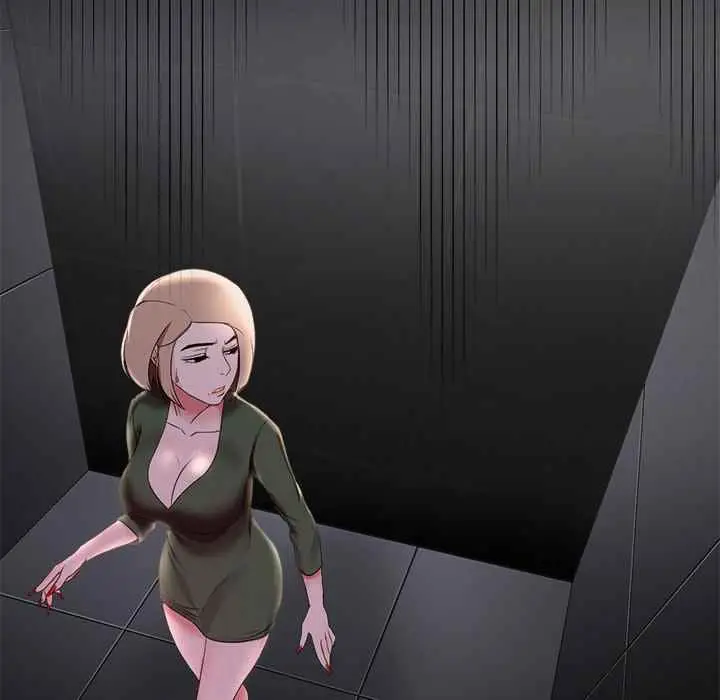 image-komik-cat-fight-chapter-20-83/85