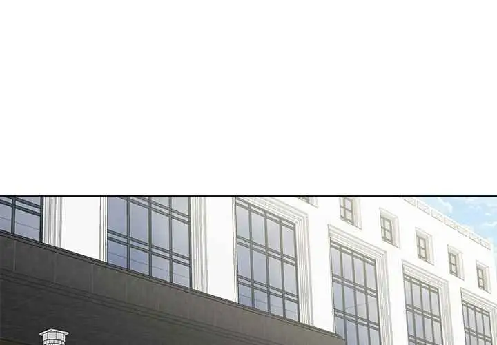 image-komik-cat-fight-chapter-21-3/85