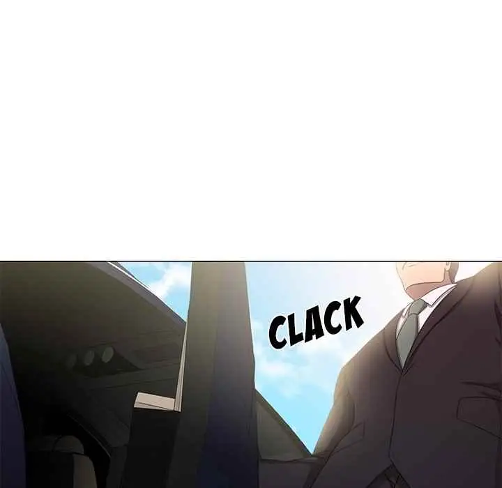 image-komik-cat-fight-chapter-21-5/85