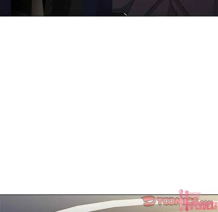 image-komik-cat-fight-chapter-21-6/85