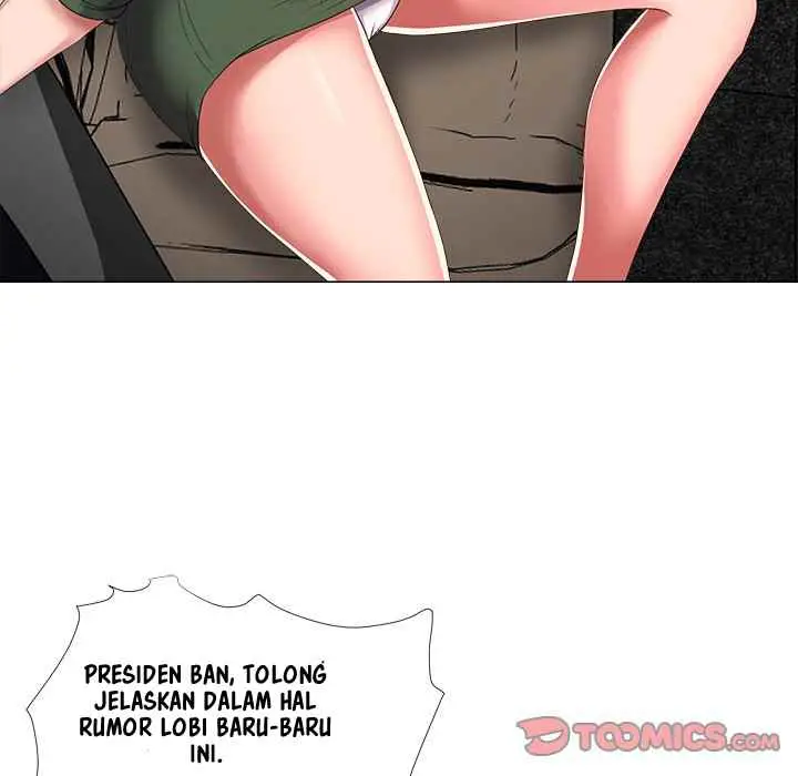 image-komik-cat-fight-chapter-21-8/85