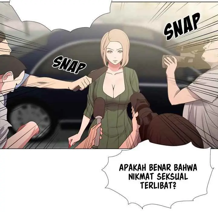 image-komik-cat-fight-chapter-21-9/85