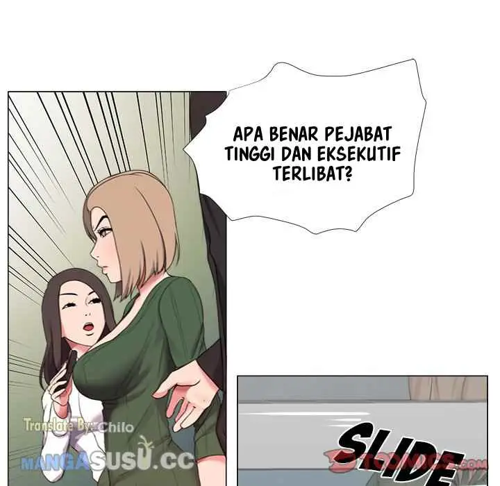 image-komik-cat-fight-chapter-21-10/85