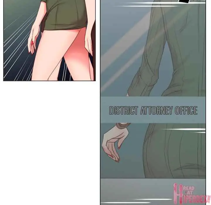 image-komik-cat-fight-chapter-21-11/85