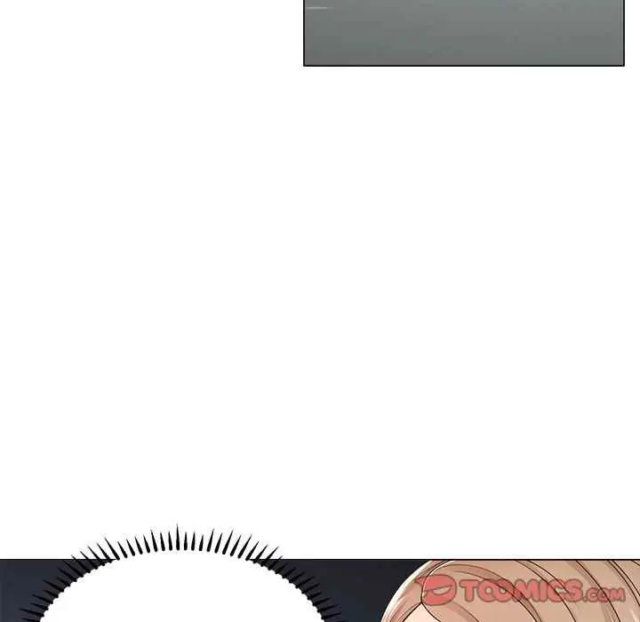 image-komik-cat-fight-chapter-21-12/85