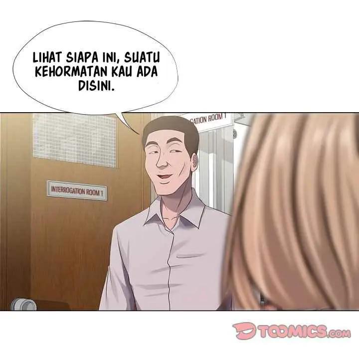 image-komik-cat-fight-chapter-21-14/85