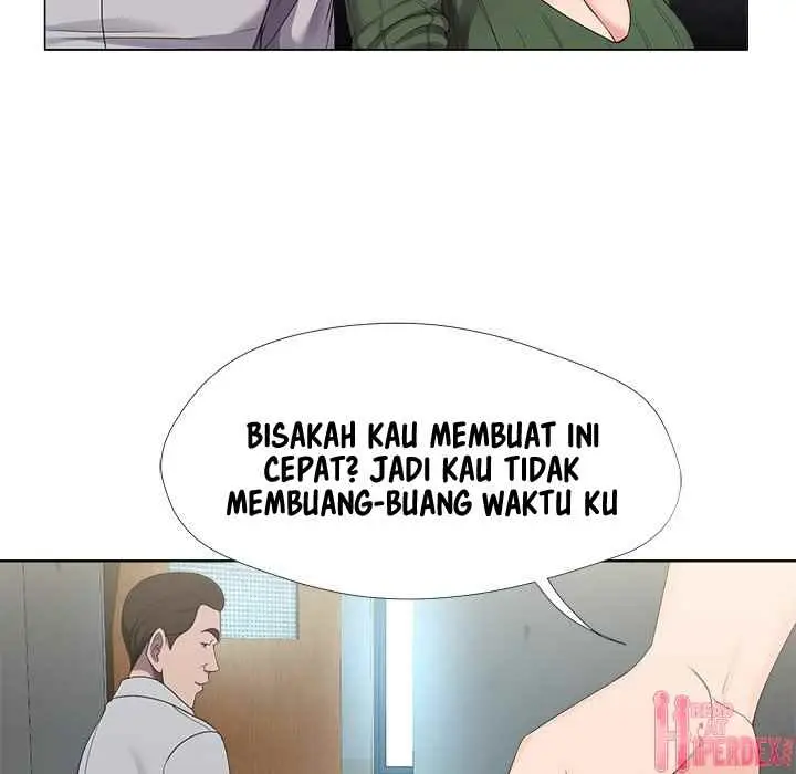 image-komik-cat-fight-chapter-21-17/85