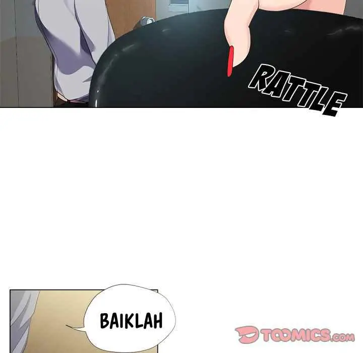 image-komik-cat-fight-chapter-21-18/85