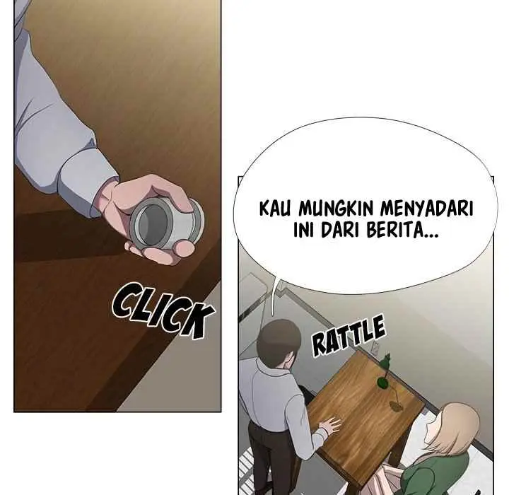 image-komik-cat-fight-chapter-21-19/85