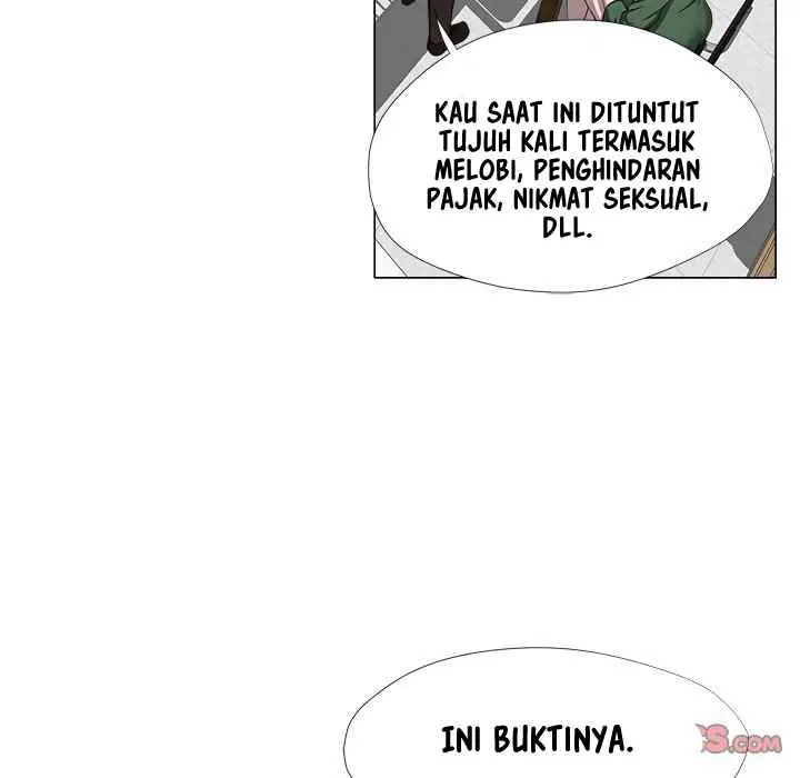 image-komik-cat-fight-chapter-21-20/85