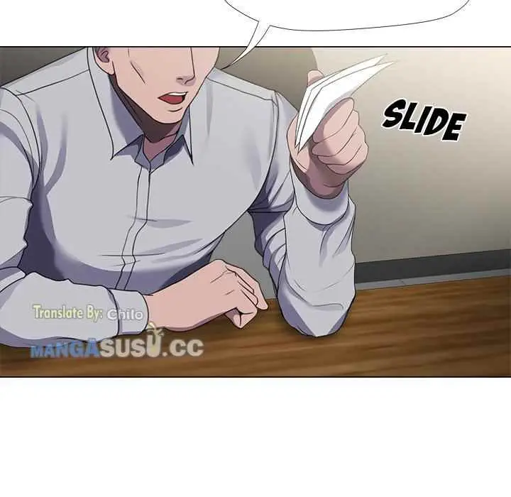 image-komik-cat-fight-chapter-21-21/85