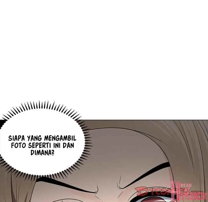 image-komik-cat-fight-chapter-21-22/85